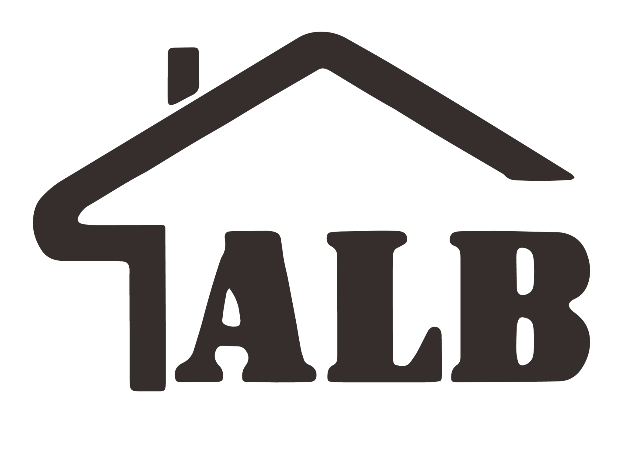 ALB Renovations