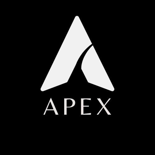 APEX Logo