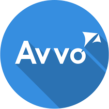 AVVO