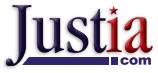 JUSTIA