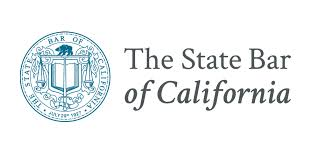 State Bar of CA