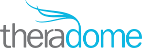 Theradome