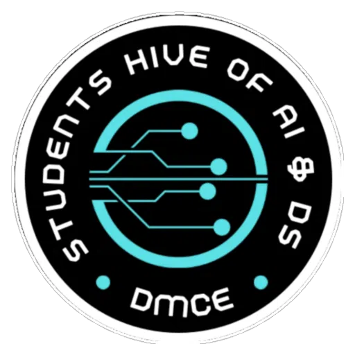 SHAIDS - Student Hive for Artificial Intelligence & Data Science Student