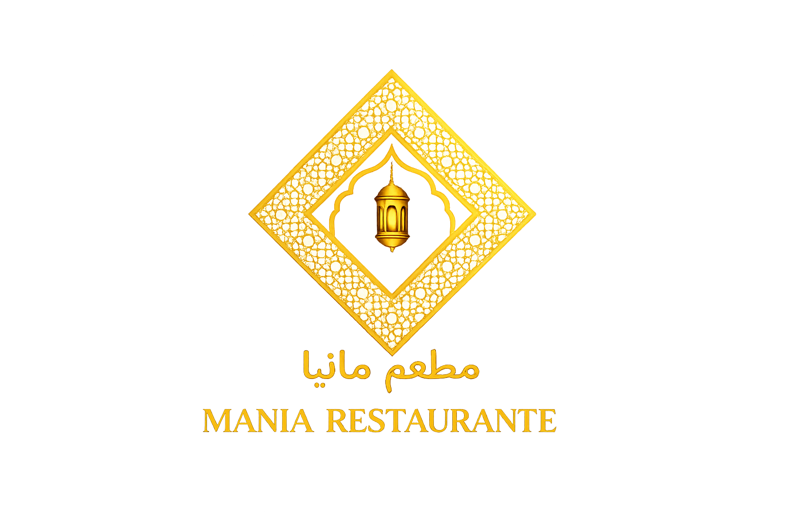 Mania Restaurante