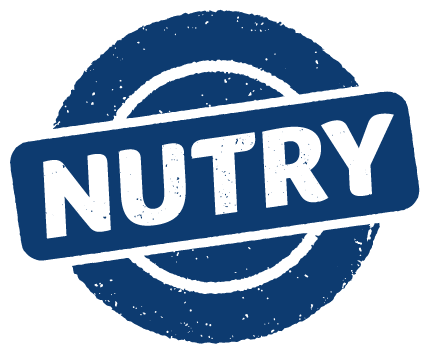 Nutry
