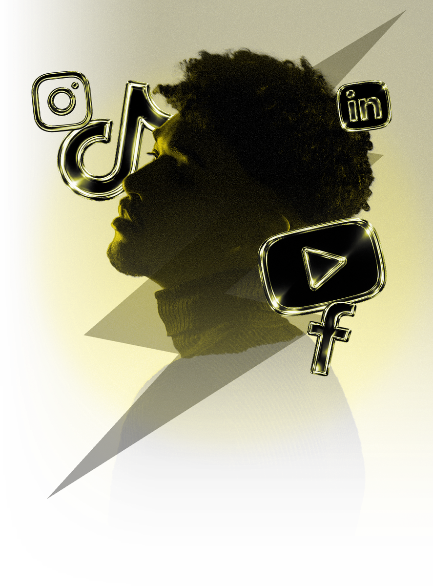 DIGITAL