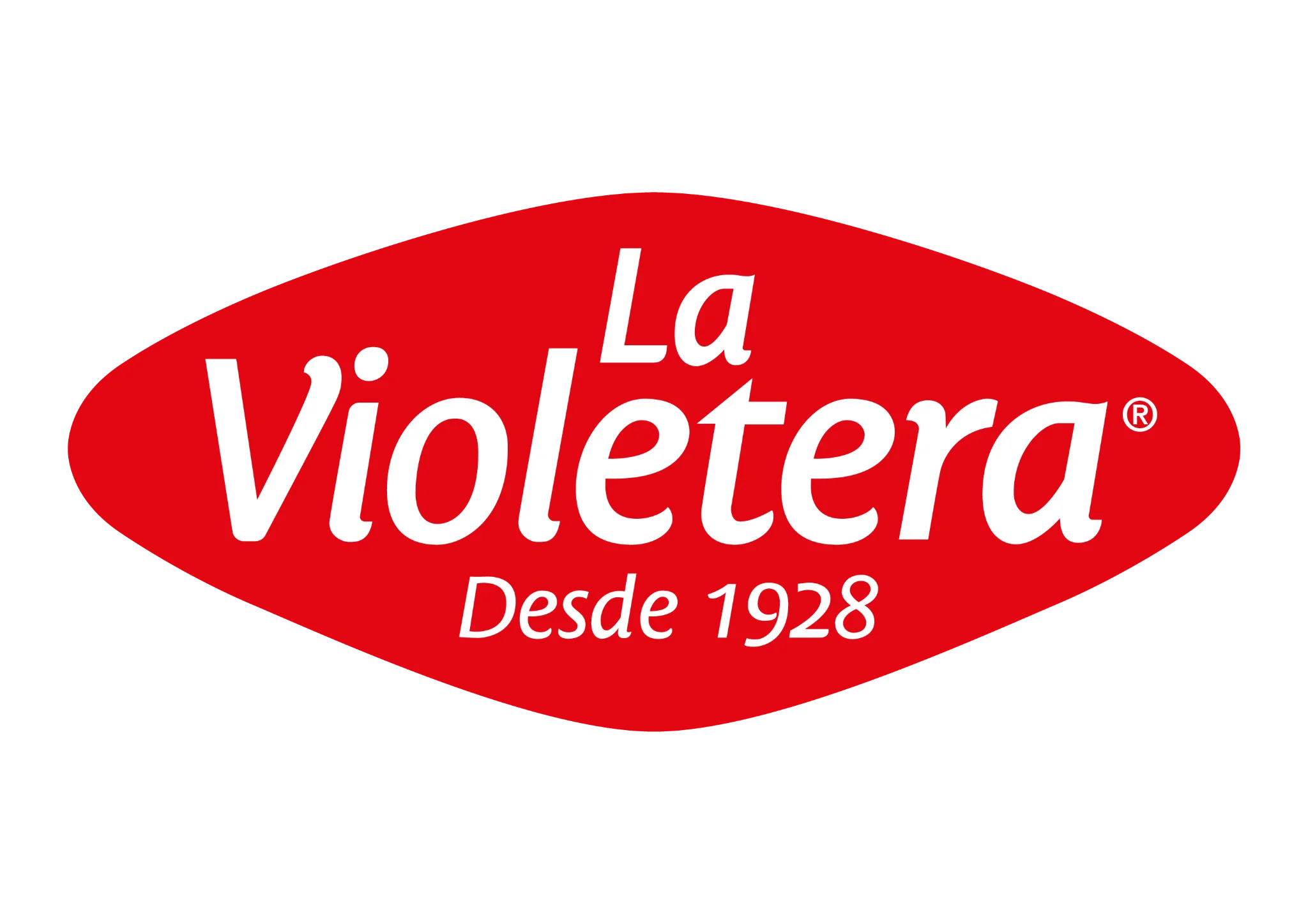 La Violetera