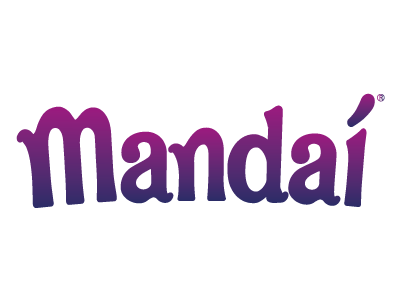 Mandai
