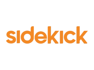 Sidekick