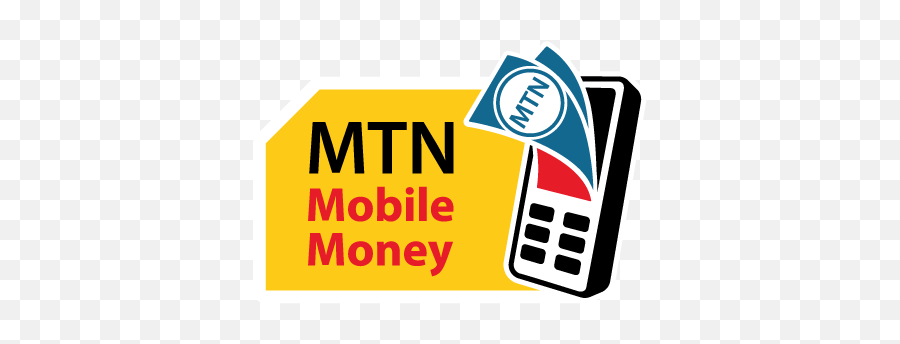 MTN Money