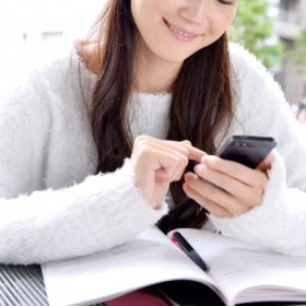 INPUT講義とOUTPUT講義