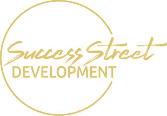 Success Street Development