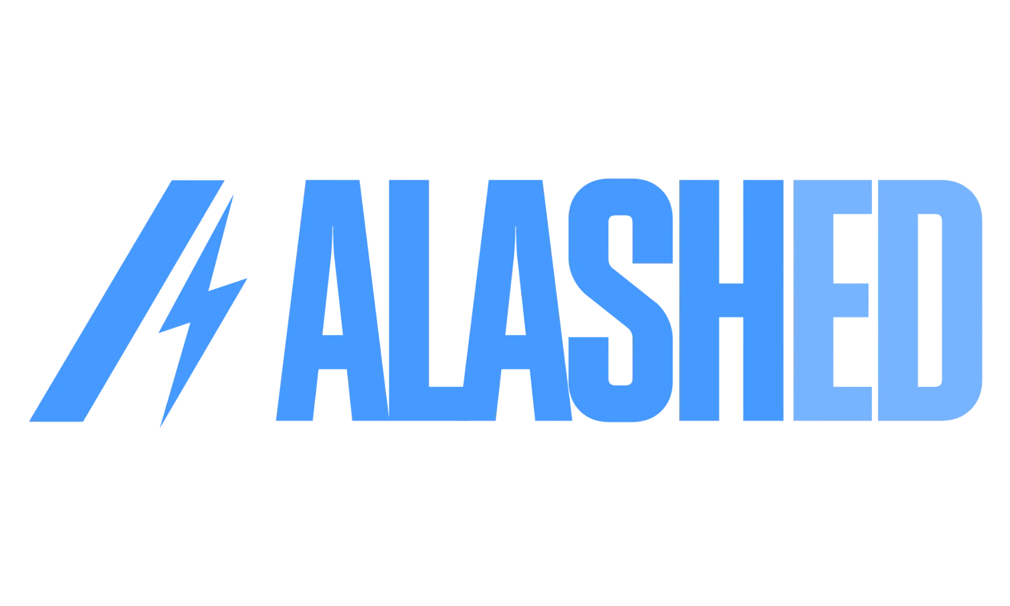 Alashed