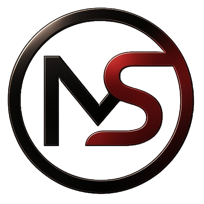 MARSENO Logo