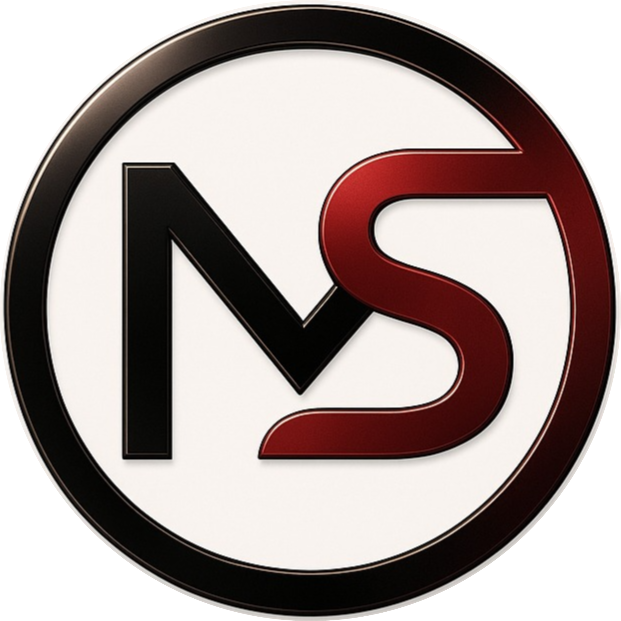 MARSENO Logo
