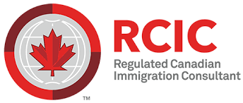 RCIC - Regulated Canadian Immigration Consultant