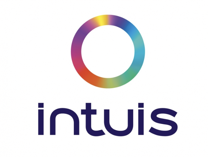 Intuis