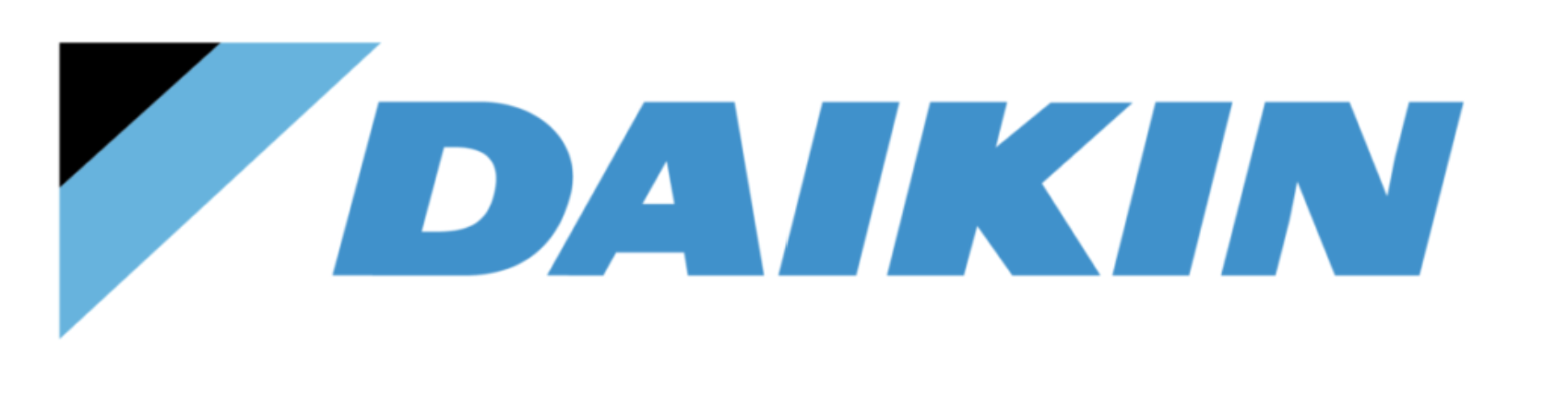 Daikin