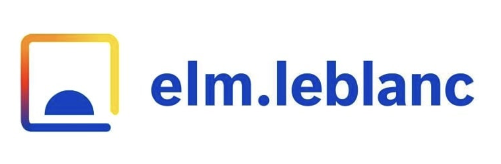 ELM Leblanc
