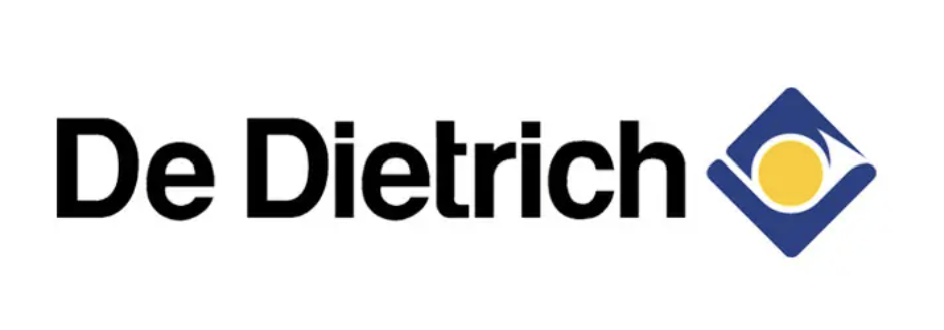 De Dietrich