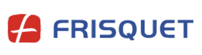 Frisquet