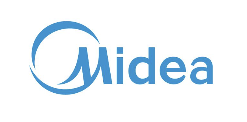 Midea