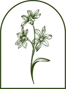 Founding Gardener Pricing