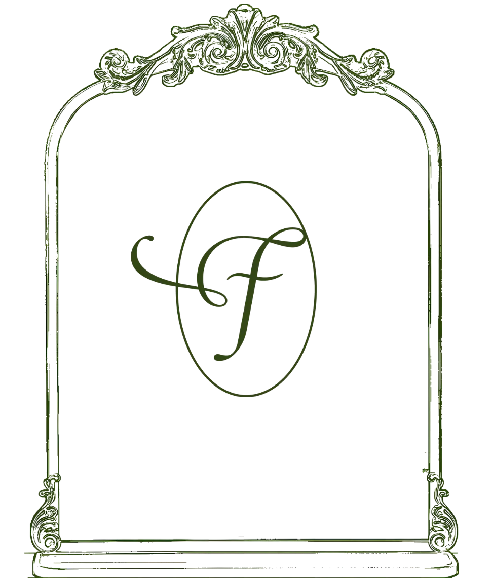 Build Updates, Unfiltered