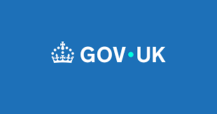 GOV.UK