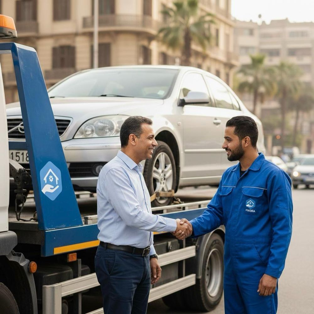 Professional Handyman