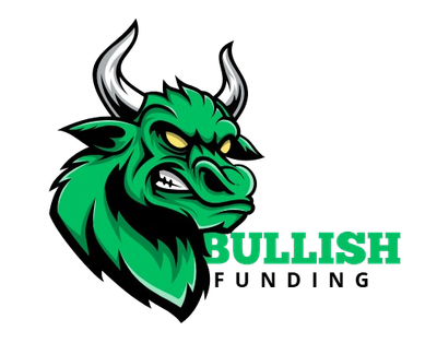 Bullish Funding