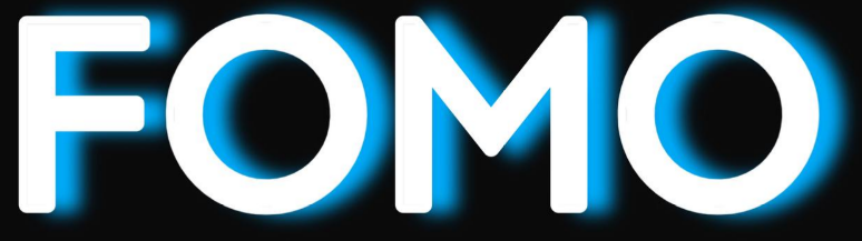 FOMO