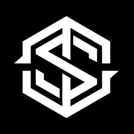 Syfex Logo