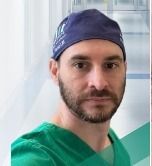 Dr. Roosevelt Rocha Filho