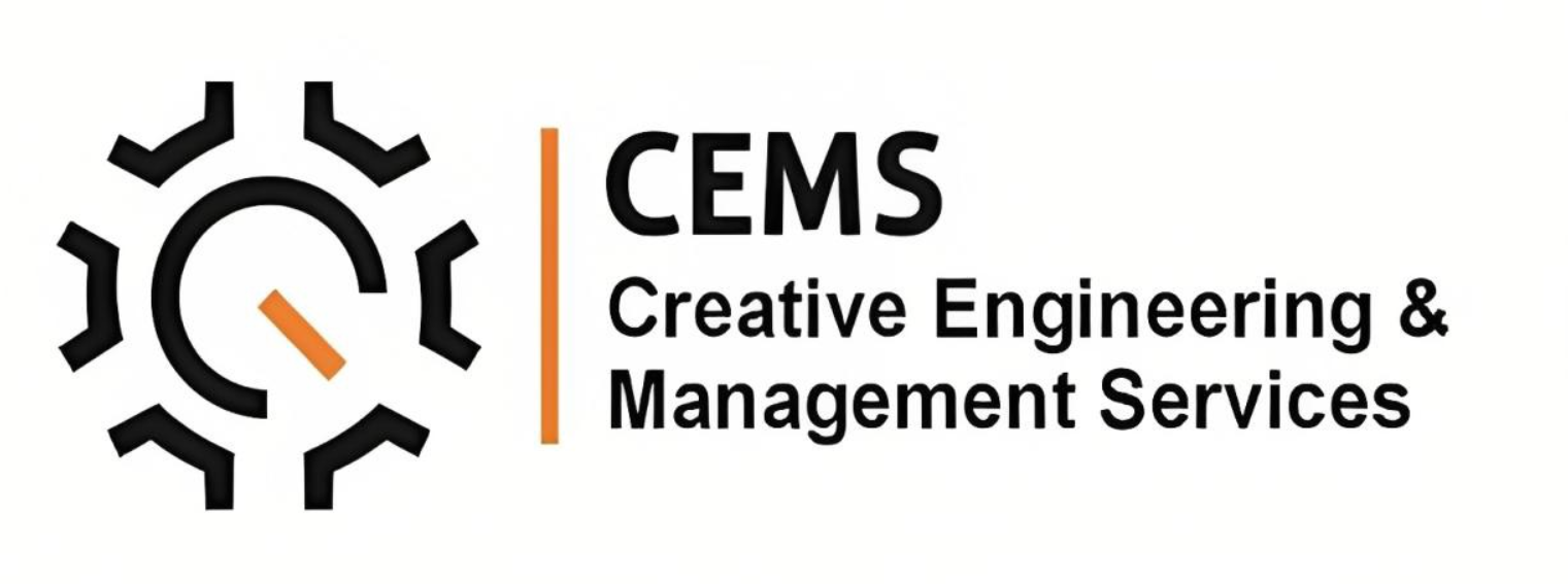 CEMS Branding & Recruitment