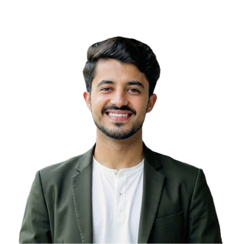 Aasim Safeer