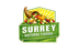 Surrey Natural Foods Logo