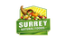 Surrey Natural Foods