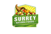 Surrey Natural Foods