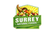 Surrey Natural Foods