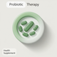 Probiotics & Digestive