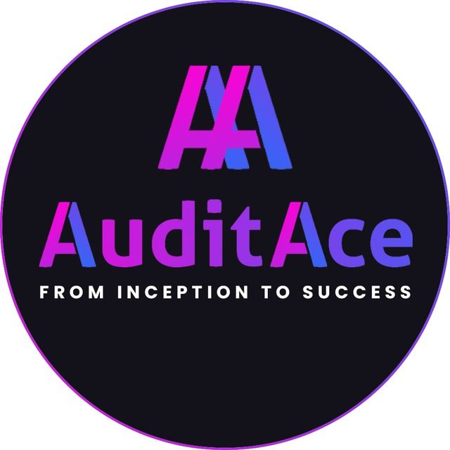 AUDIT ACE