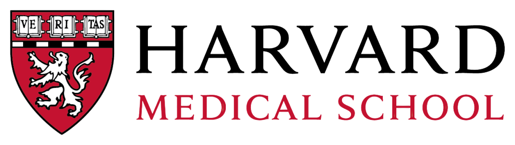 Harvard Medical School