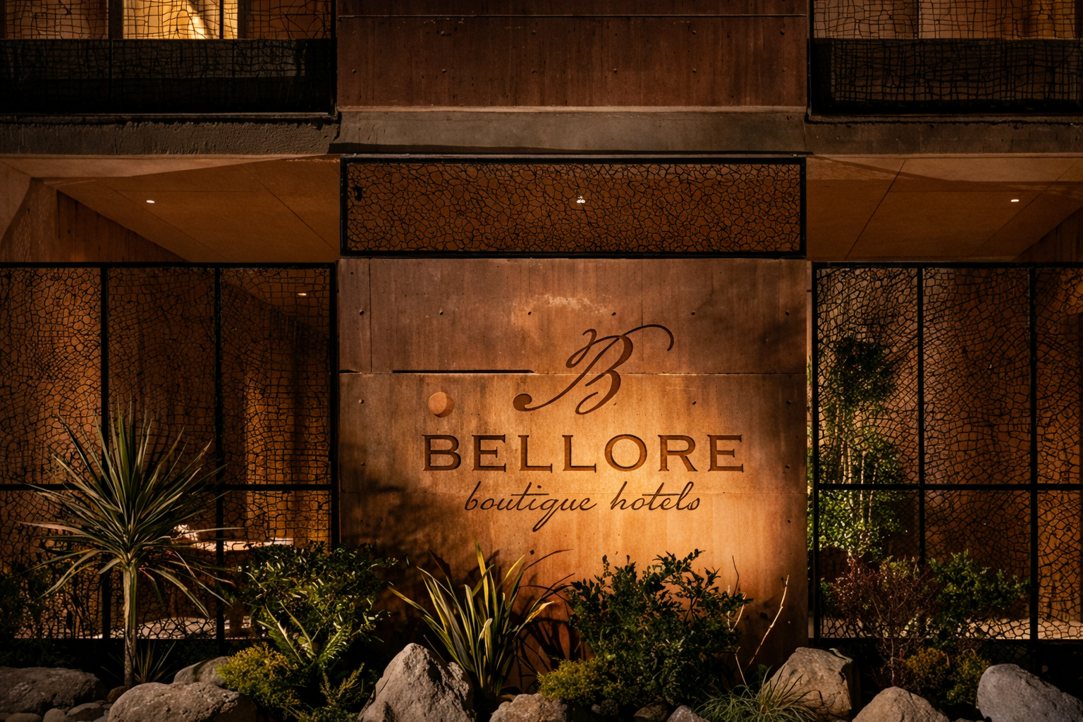 Investidores Doren 2