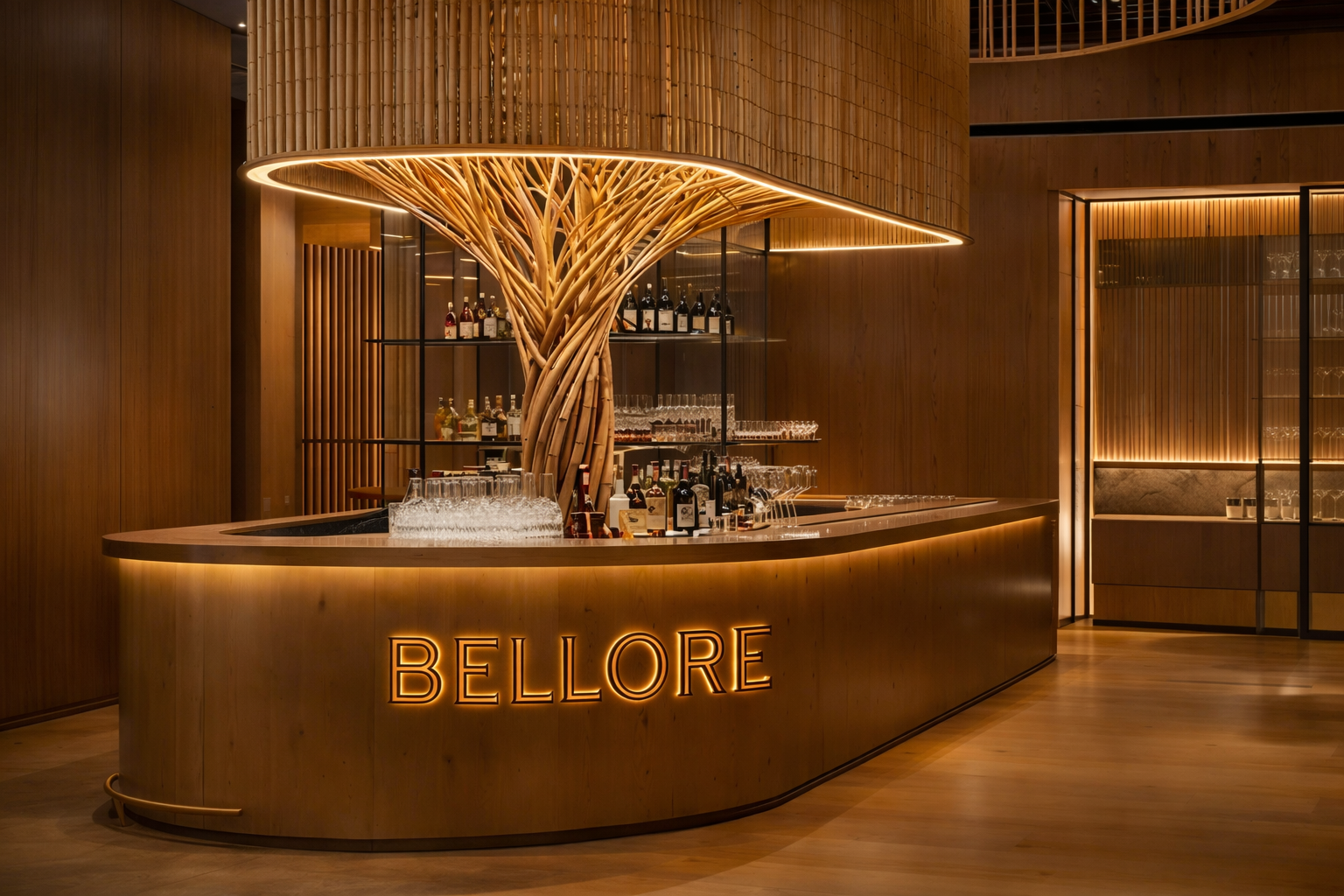 Investidores Doren 3