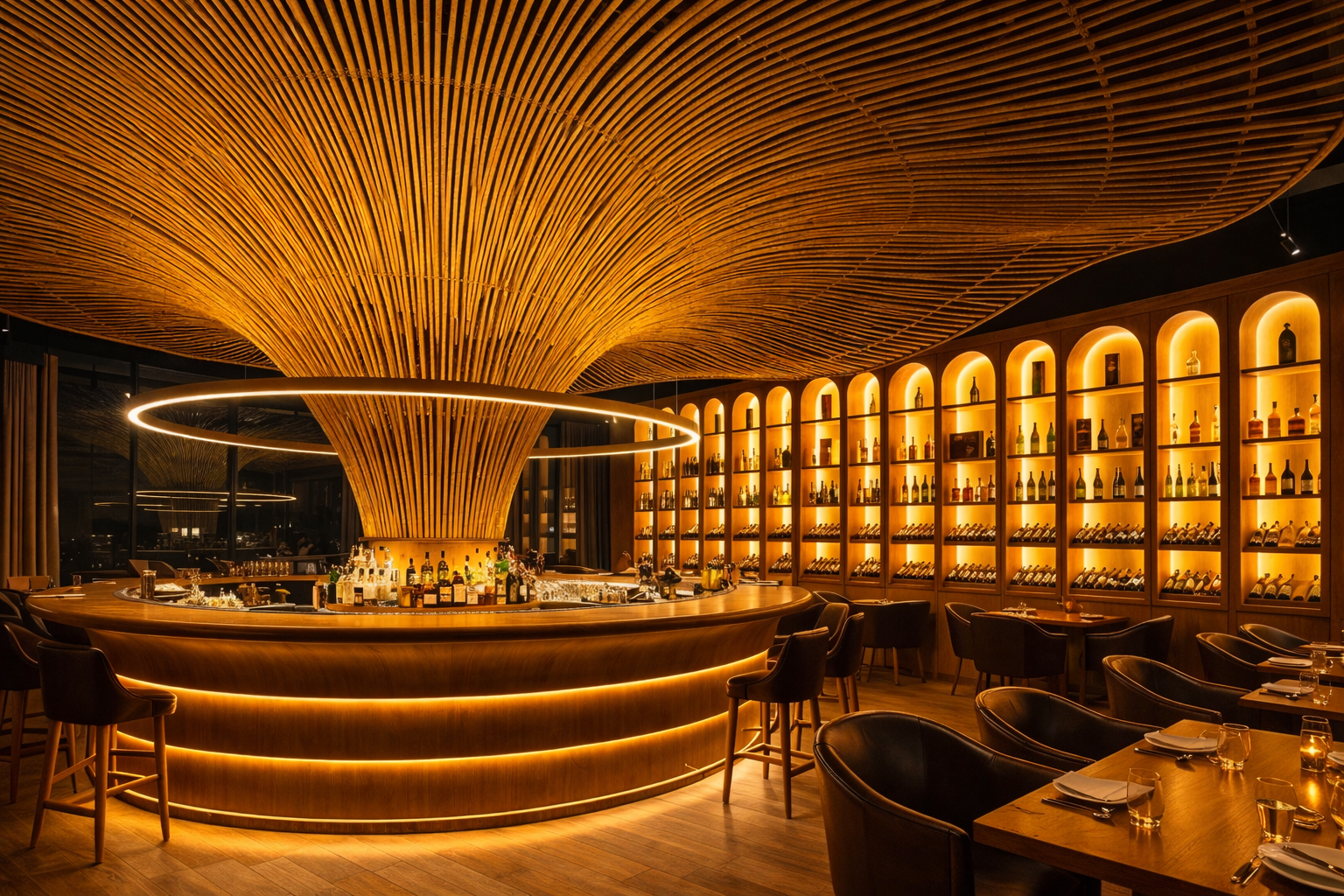 Investidores Doren 4