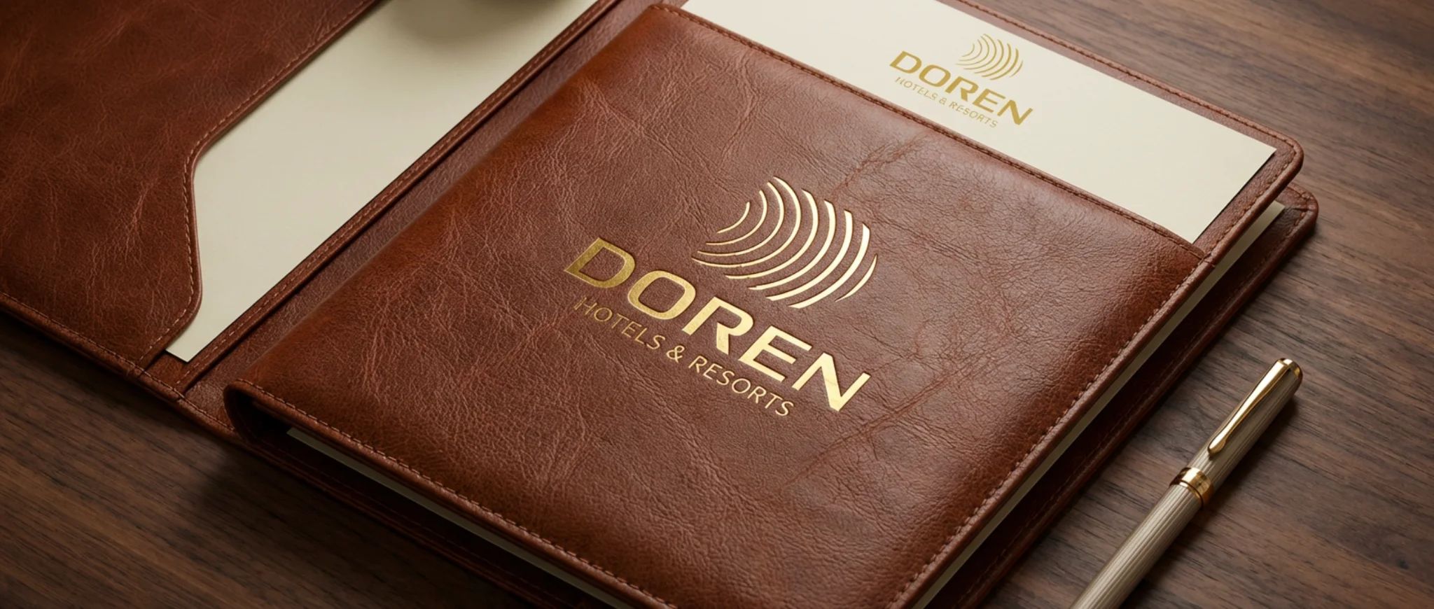 Investidores Doren 6