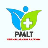 PMLT Logo