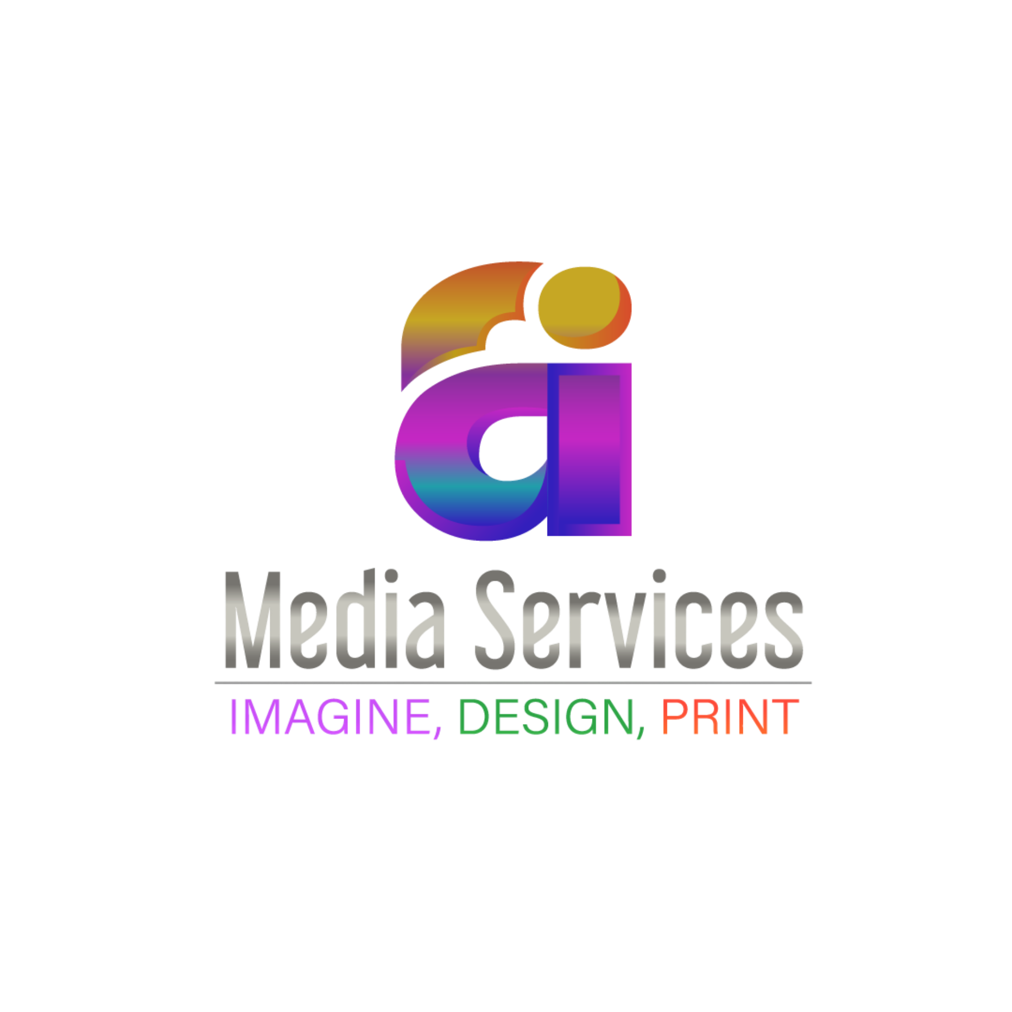 AI Media Services