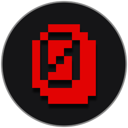 Z3RØNULL Logo